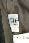 AREA FREE（自由区）の古着「商品番号：PR10198214」-6