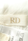 RD ROUGE DIAMANT（アールディー　ルージュ　ディアマン）の古着「商品番号：PR10198226」-6