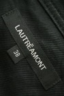 LAUTREAMONT（ロートレアモン）の古着「商品番号：PR10198237」-6