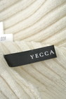 YECCA VECCA（イェッカヴェッカ）の古着「商品番号：PR10198278」-6