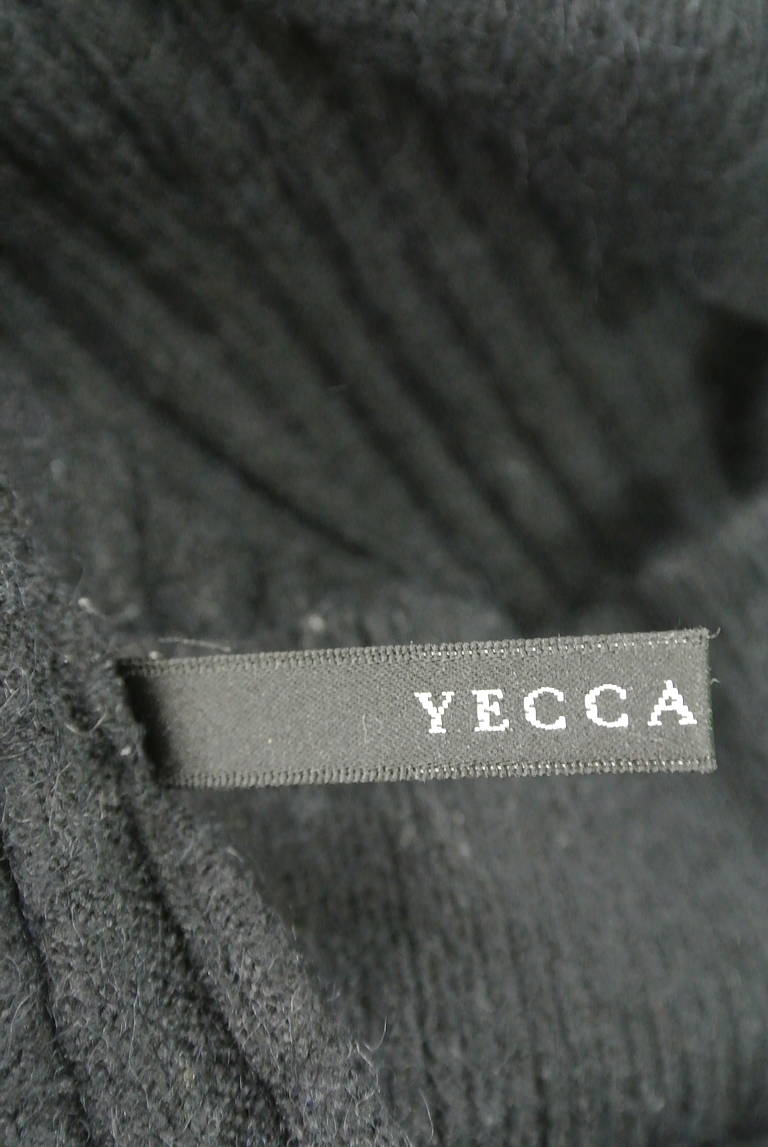YECCA VECCA（イェッカヴェッカ）の古着「商品番号：PR10198279」-大画像6