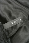 YECCA VECCA（イェッカヴェッカ）の古着「商品番号：PR10198281」-6