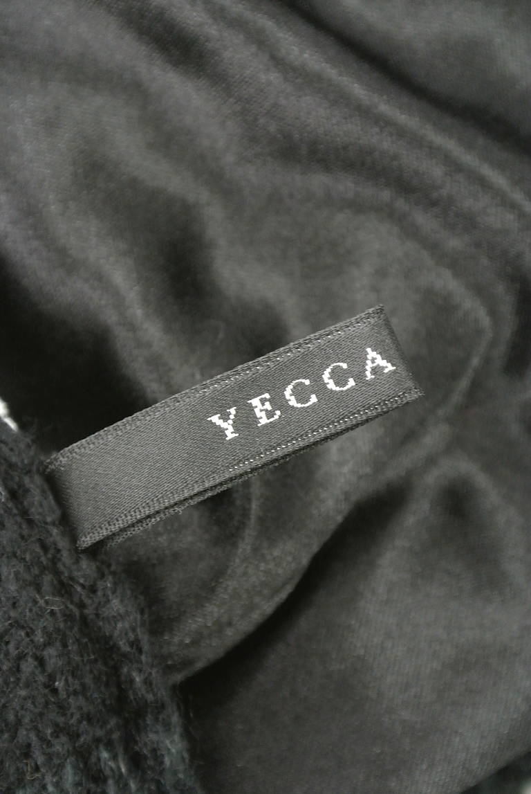 YECCA VECCA（イェッカヴェッカ）の古着「商品番号：PR10198281」-大画像6
