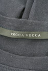 YECCA VECCA（イェッカヴェッカ）の古着「商品番号：PR10198282」-6