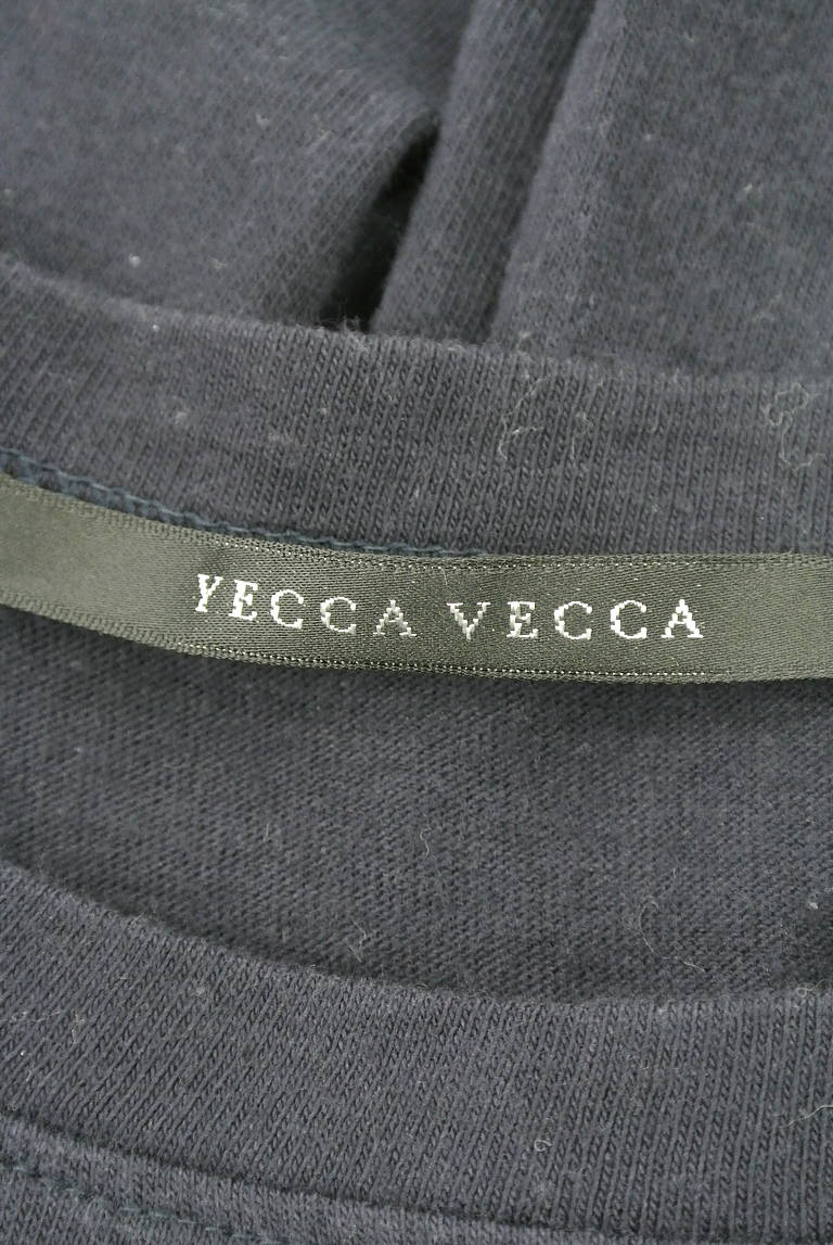 YECCA VECCA（イェッカヴェッカ）の古着「商品番号：PR10198282」-大画像6