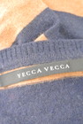 YECCA VECCA（イェッカヴェッカ）の古着「商品番号：PR10198283」-6