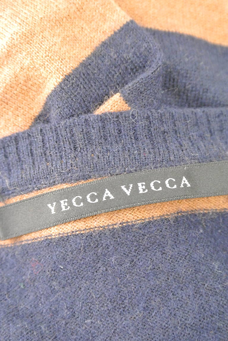 YECCA VECCA（イェッカヴェッカ）の古着「商品番号：PR10198283」-大画像6
