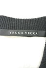 YECCA VECCA（イェッカヴェッカ）の古着「商品番号：PR10198286」-6