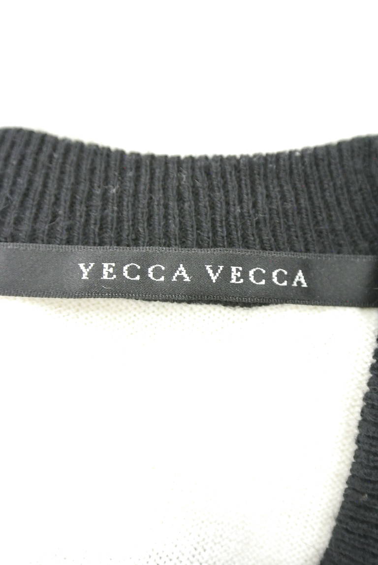 YECCA VECCA（イェッカヴェッカ）の古着「商品番号：PR10198286」-大画像6