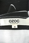 OZOC（オゾック）の古着「商品番号：PR10198291」-6