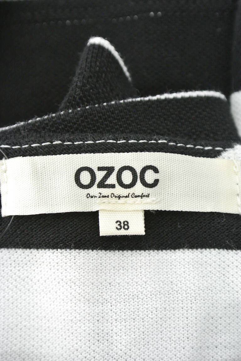 OZOC（オゾック）の古着「商品番号：PR10198291」-大画像6