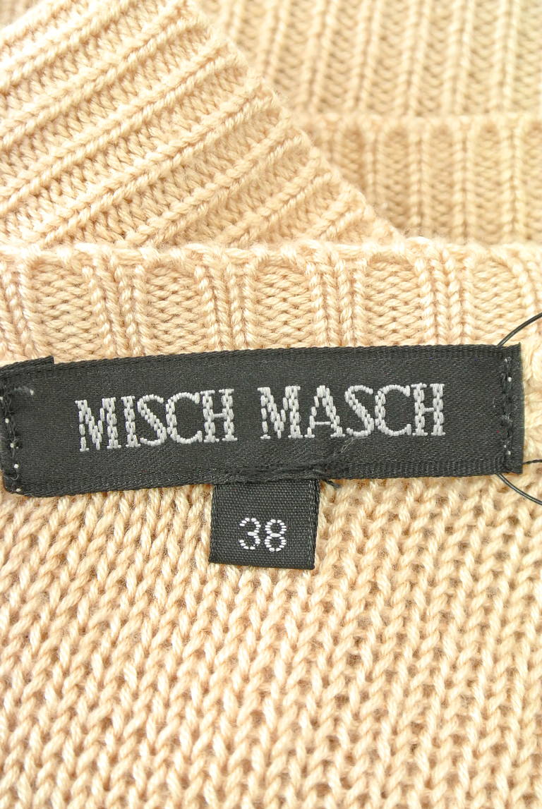 MISCH MASCH（ミッシュマッシュ）の古着「商品番号：PR10198310」-大画像6