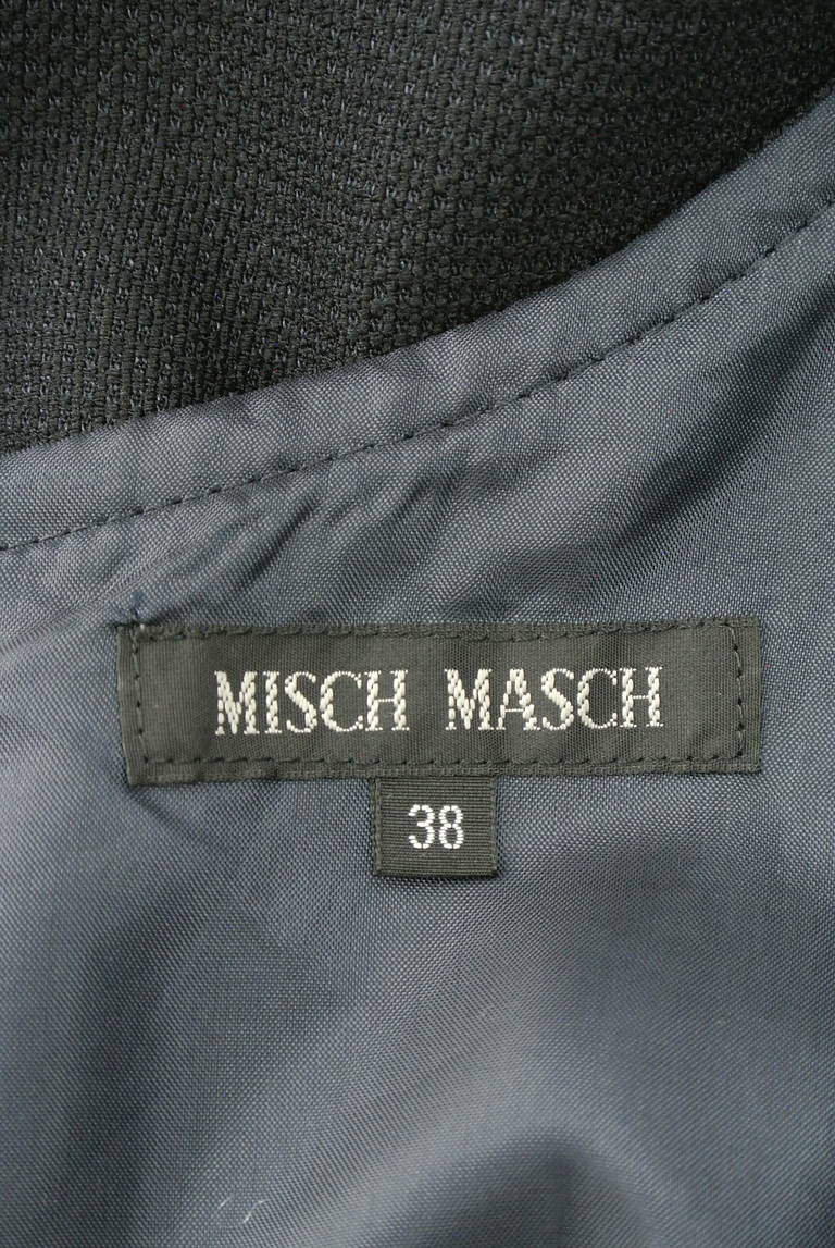 MISCH MASCH（ミッシュマッシュ）の古着「商品番号：PR10198312」-大画像6