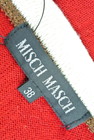 MISCH MASCH（ミッシュマッシュ）の古着「商品番号：PR10198314」-6