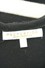 PROPORTION BODY DRESSING（プロポーションボディ ドレッシング）の古着「商品番号：PR10198317」-6