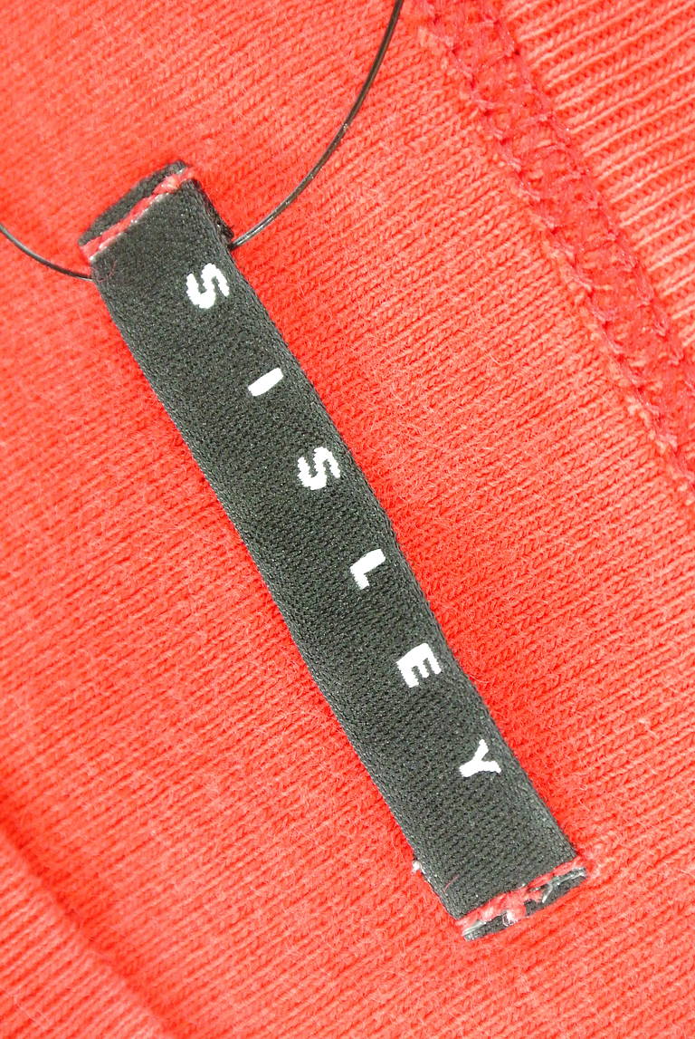 SISLEY（シスレー）の古着「商品番号：PR10198326」-大画像6