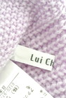 LUI CHANTANT（ルイシャンタン）の古着「商品番号：PR10198337」-6