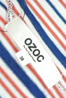 OZOC（オゾック）の古着「商品番号：PR10198339」-6
