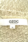 OZOC（オゾック）の古着「商品番号：PR10198341」-6
