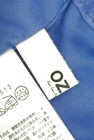 OZOC（オゾック）の古着「商品番号：PR10198346」-6