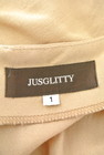 JUSGLITTY（ジャスグリッティー）の古着「商品番号：PR10198352」-6
