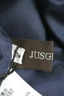 JUSGLITTY（ジャスグリッティー）の古着「商品番号：PR10198355」-6