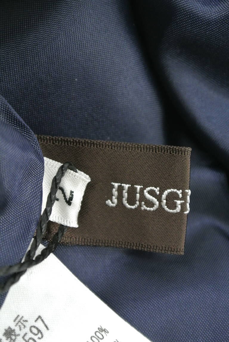JUSGLITTY（ジャスグリッティー）の古着「商品番号：PR10198355」-大画像6