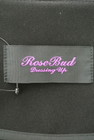 ROSE BUD（ローズバッド）の古着「商品番号：PR10198359」-6