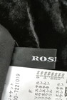 ROSE BUD（ローズバッド）の古着「商品番号：PR10198360」-6