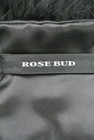ROSE BUD（ローズバッド）の古着「商品番号：PR10198361」-6