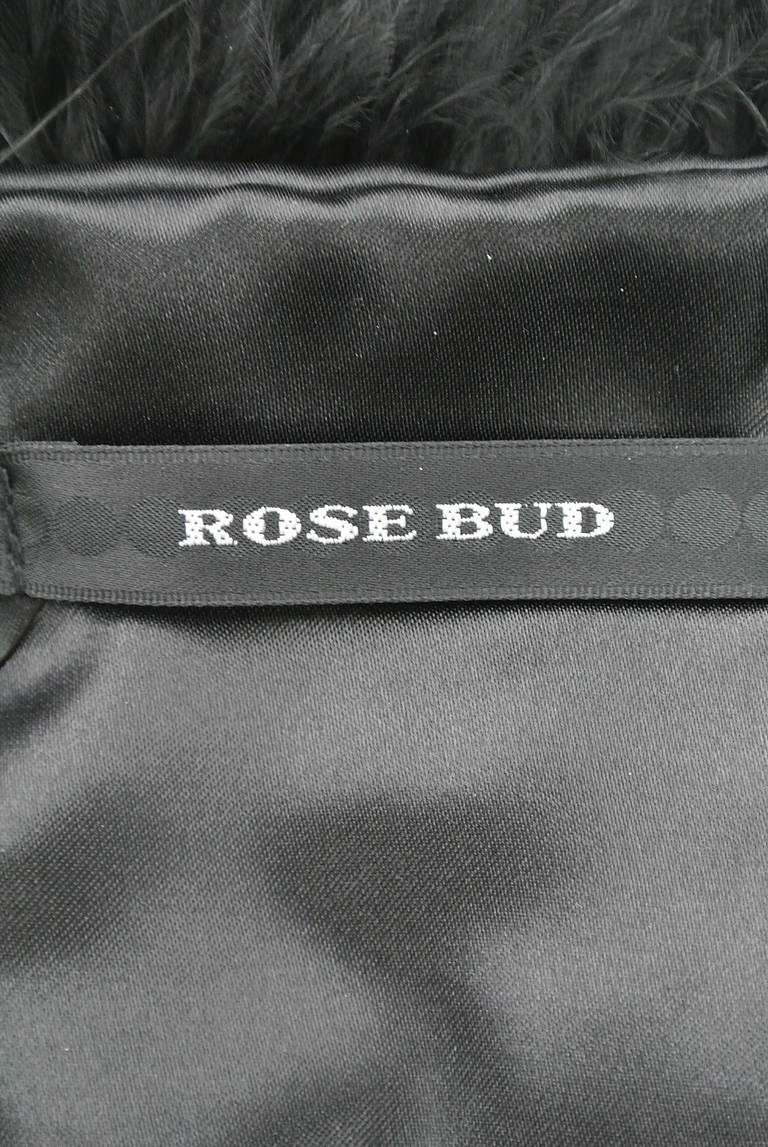 ROSE BUD（ローズバッド）の古着「商品番号：PR10198361」-大画像6