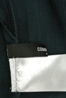 COMME CA DU MODE（コムサデモード）の古着「商品番号：PR10198366」-6