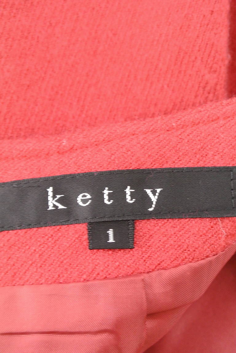 ketty（ケティ）の古着「商品番号：PR10198378」-大画像6