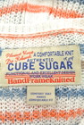 CUBE SUGAR（キューブシュガー）の古着「商品番号：PR10198390」-6