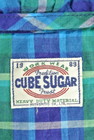CUBE SUGAR（キューブシュガー）の古着「商品番号：PR10198394」-6