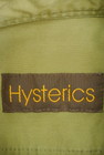 Hysterics（ヒステリックス）の古着「商品番号：PR10198397」-6