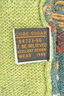 CUBE SUGAR（キューブシュガー）の古着「商品番号：PR10198398」-6