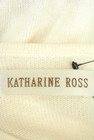 KATHARINE ROSS（キャサリンロス）の古着「商品番号：PR10198402」-6