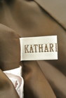 KATHARINE ROSS（キャサリンロス）の古着「商品番号：PR10198404」-6