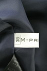 M-premier（エムプルミエ）の古着「商品番号：PR10198413」-6