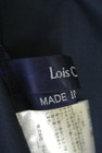Lois CRAYON（ロイスクレヨン）の古着「商品番号：PR10198416」-6