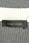 SCOT CLUB（スコットクラブ）の古着「商品番号：PR10198420」-6