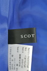 SCOT CLUB（スコットクラブ）の古着「商品番号：PR10198421」-6