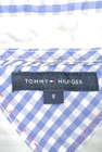 TOMMY HILFIGER（トミーヒルフィガー）の古着「商品番号：PR10198424」-6