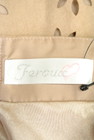 Feroux（フェルゥ）の古着「商品番号：PR10198429」-6