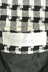 Feroux（フェルゥ）の古着「商品番号：PR10198432」-6