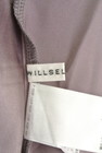 WILLSELECTION（ウィルセレクション）の古着「商品番号：PR10198441」-6