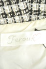 Feroux（フェルゥ）の古着「商品番号：PR10198442」-6