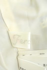 Feroux（フェルゥ）の古着「商品番号：PR10198446」-6