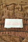 LIZ LISA（リズリサ）の古着「商品番号：PR10198449」-6